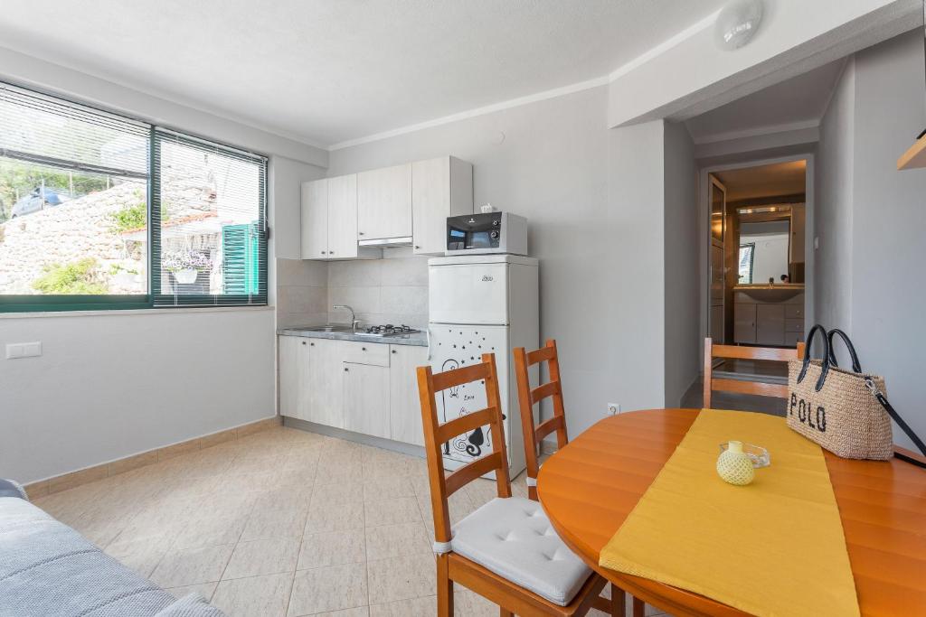 Golden Bay Hvar - 12