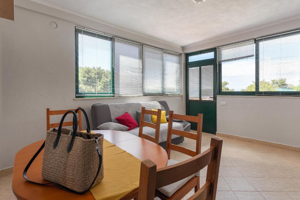 Golden Bay Hvar - 13