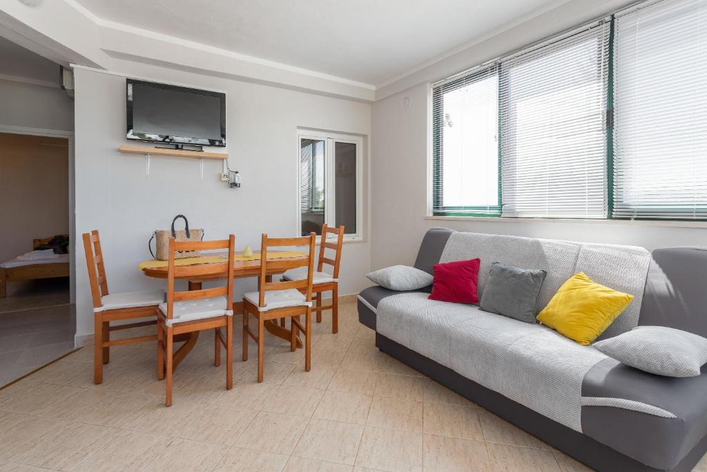 Golden Bay Hvar - 10