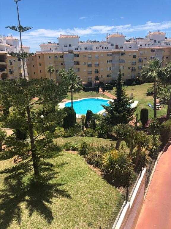 Luxury Apartamentos Jardin Botanico, Mijas – Bijgewerkte ...