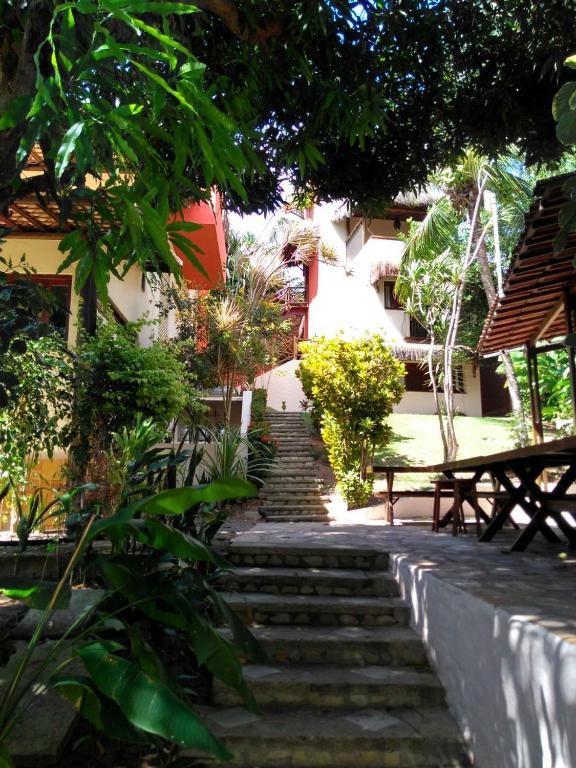  Pipa Park