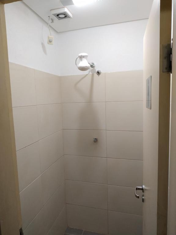  HOSTEL PORTAL DO PANTANAL CG