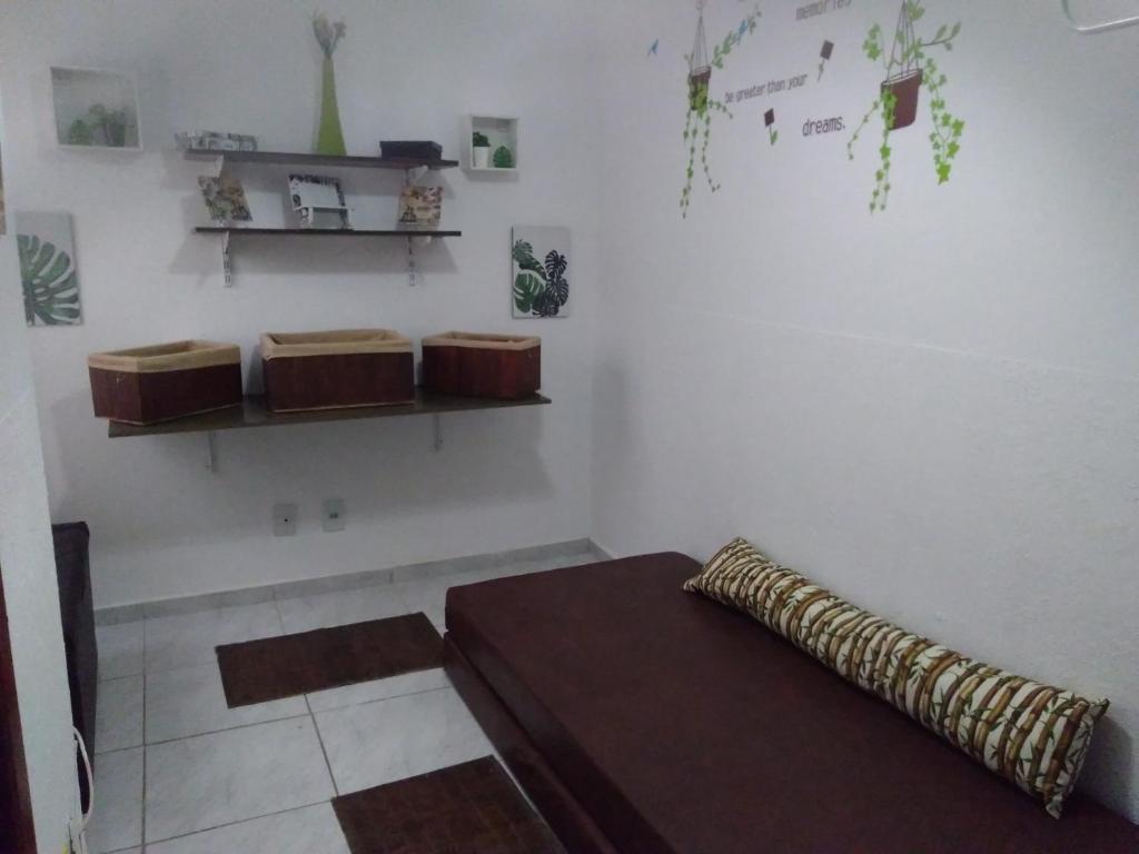  Casa Charme da Colina