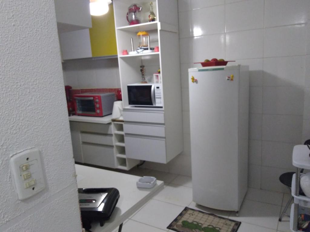  Casa Charme da Colina