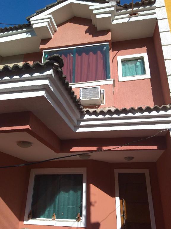  Casa Charme da Colina