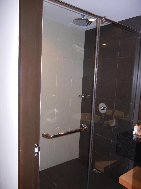 Bagno di C'haya Hotel