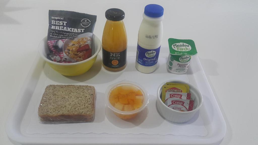 299 On Devon West - Resim 23