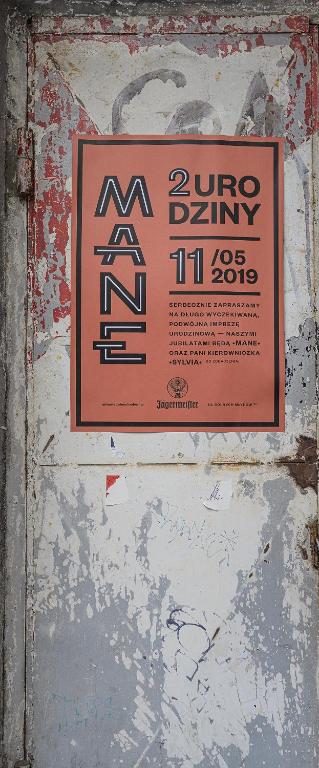 Certifikát, ocenenie alebo iný dokument vystavený v ubytovaní Native Apartments Rajska 3