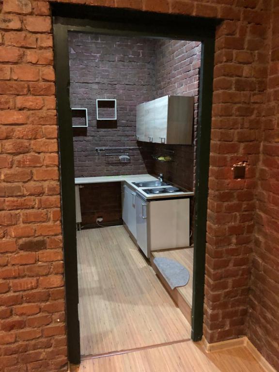 Fotografia z galérie ubytovania Apartmany Slovenska v Prešove