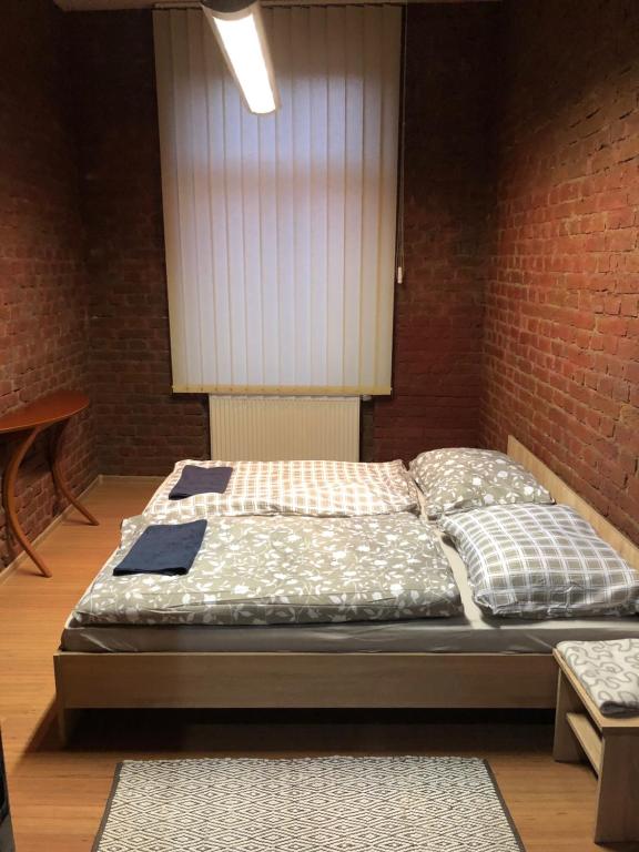 Fotografia z galérie ubytovania Apartmany Slovenska v Prešove