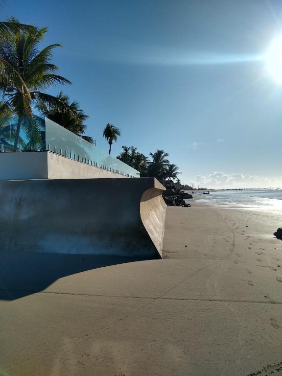  Casa Beira Mar