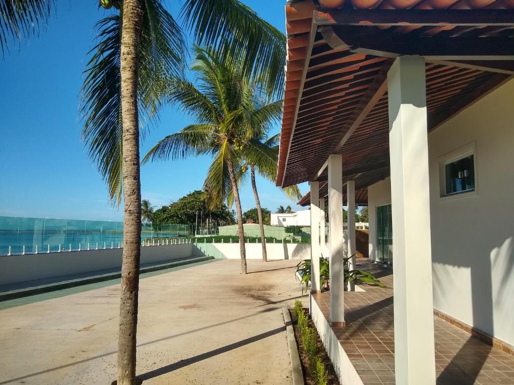  Casa Beira Mar