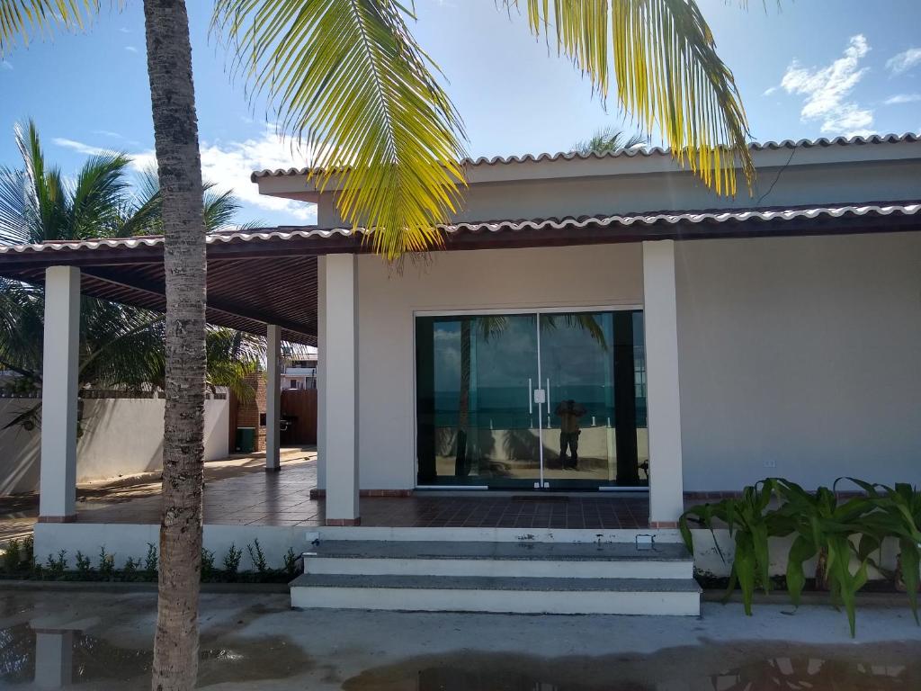  Casa Beira Mar