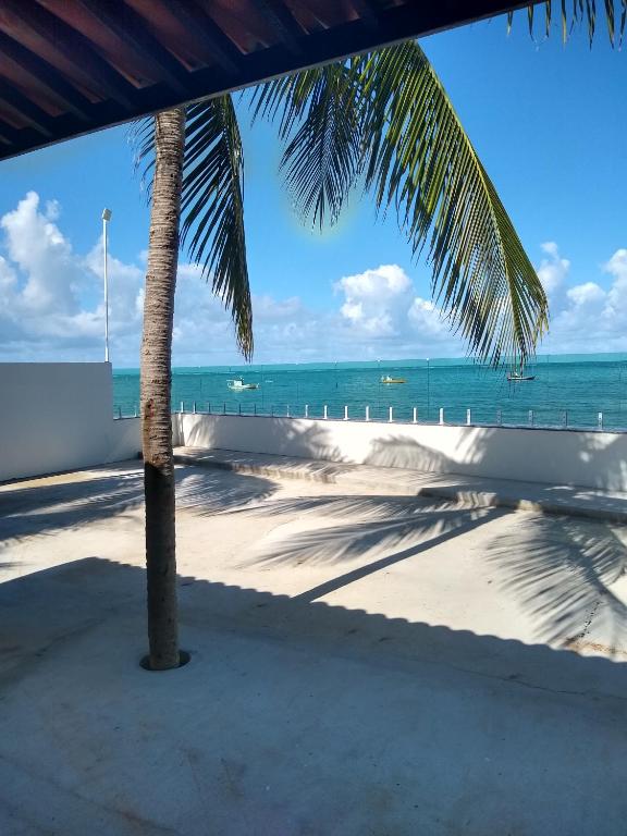  Casa Beira Mar
