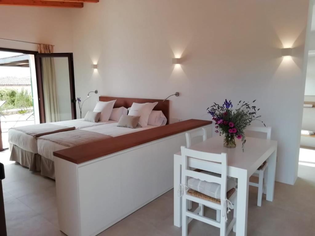 son capellot - 
