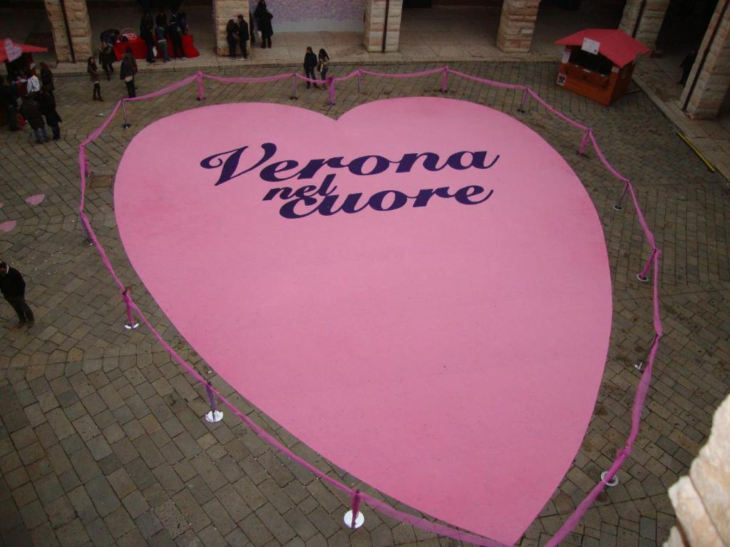 La Corte Di Giulietta - 19