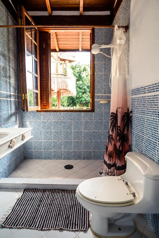  Portal do PARAÍSO com PISCINA INCRÍVEL- Ilhabela