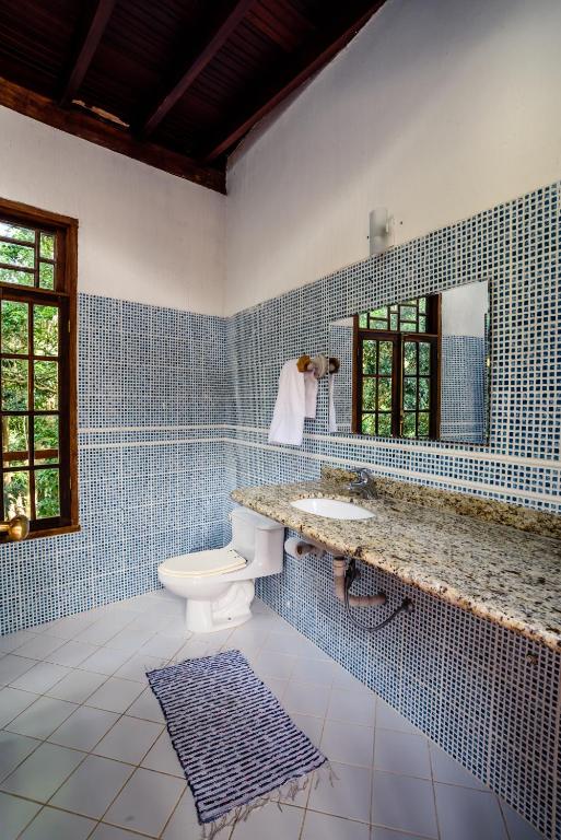  Portal do PARAÍSO com PISCINA INCRÍVEL- Ilhabela