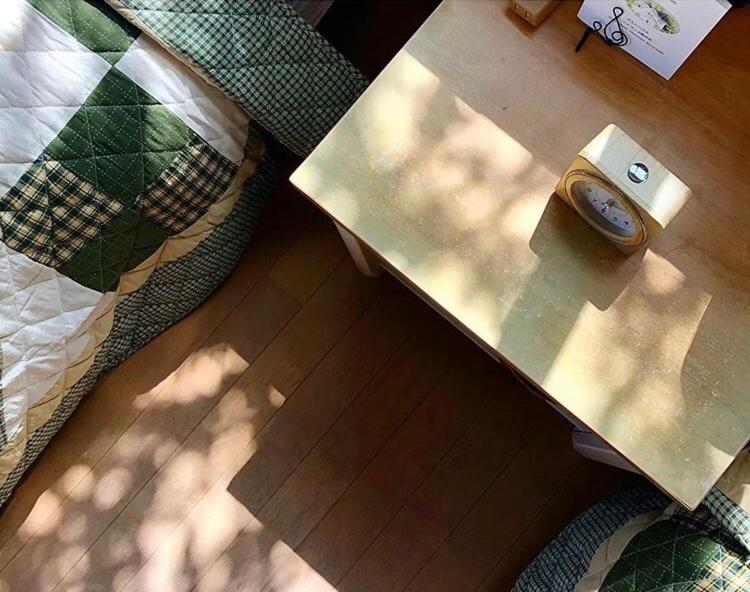 Postel nebo postele na pokoji v ubytování Guest House Chaconne Karuizawa