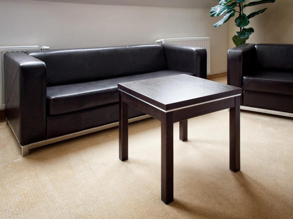 Hotel Kuznia - Resim 12