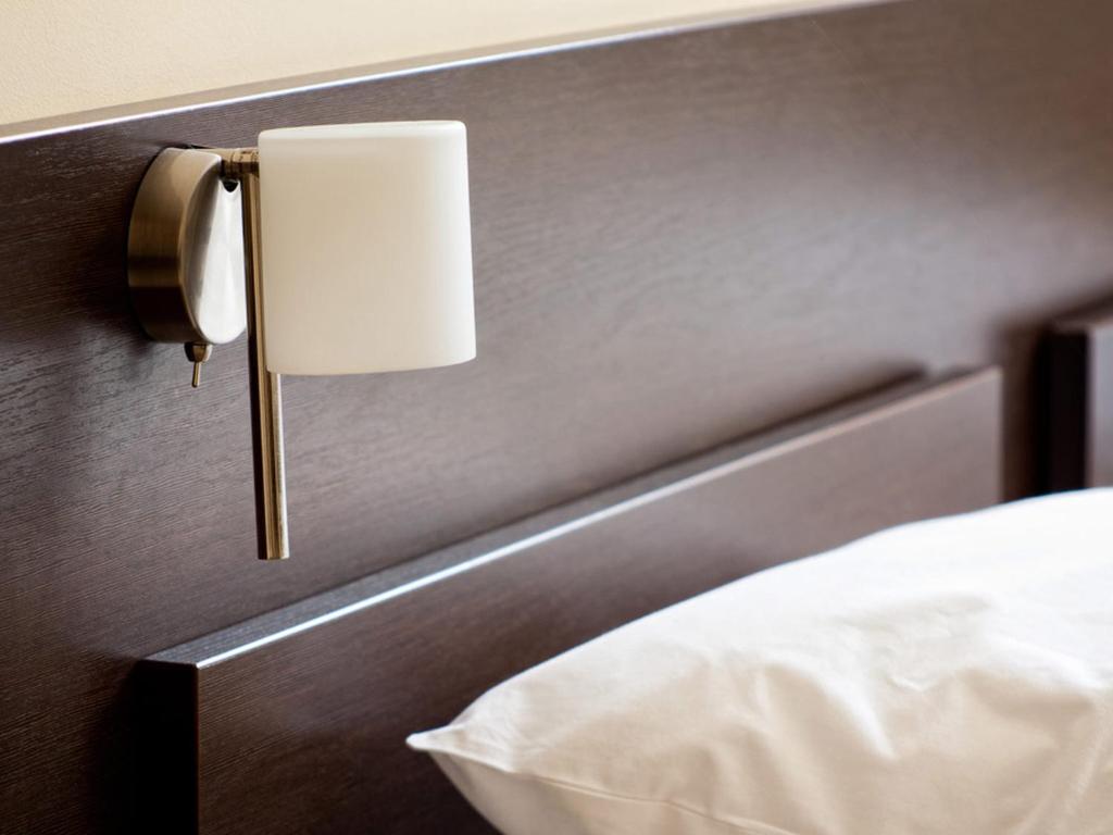 Hotel Kuznia - Resim 11