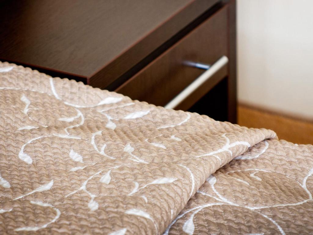 Hotel Kuznia - Resim 13