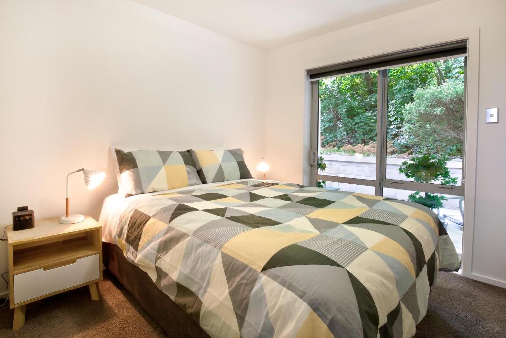 Beechwood apartment - Resim 7