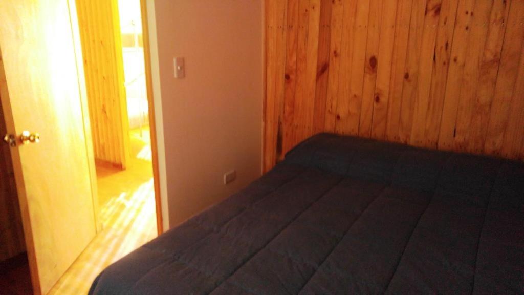 Parcela Santa Teresa Gran Capacidad