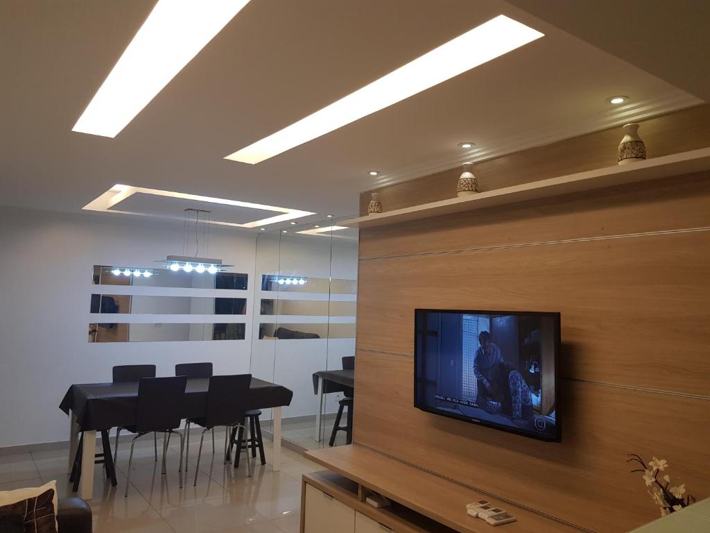  Riocentro Barra da Tijuca Praia