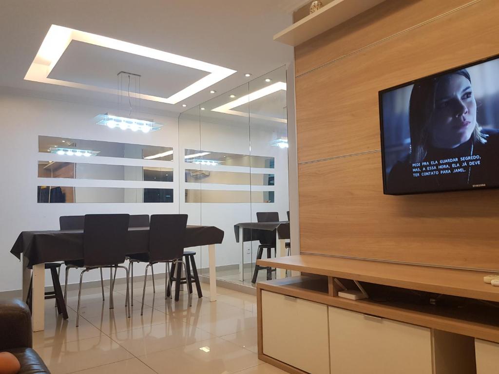  Riocentro Barra da Tijuca Praia