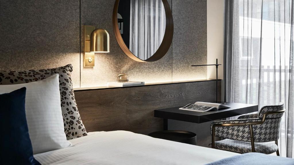 Zagame's House - Resim 28