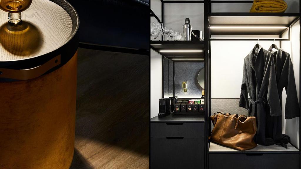 Zagame's House - Resim 29