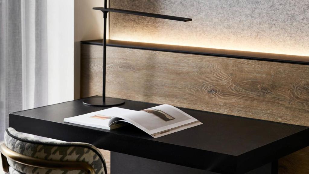 Zagame's House - Resim 31