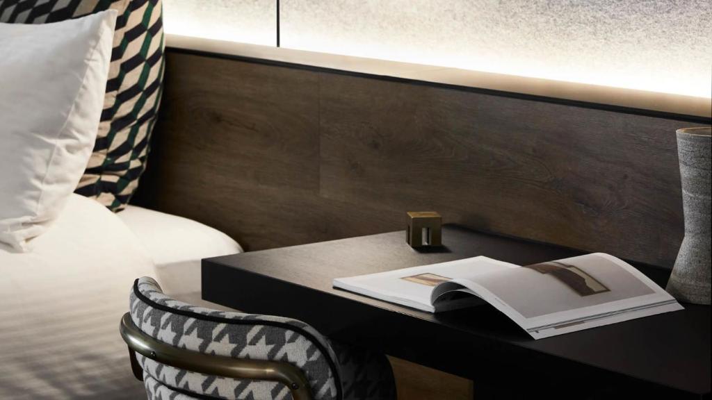 Zagame's House - Resim 30