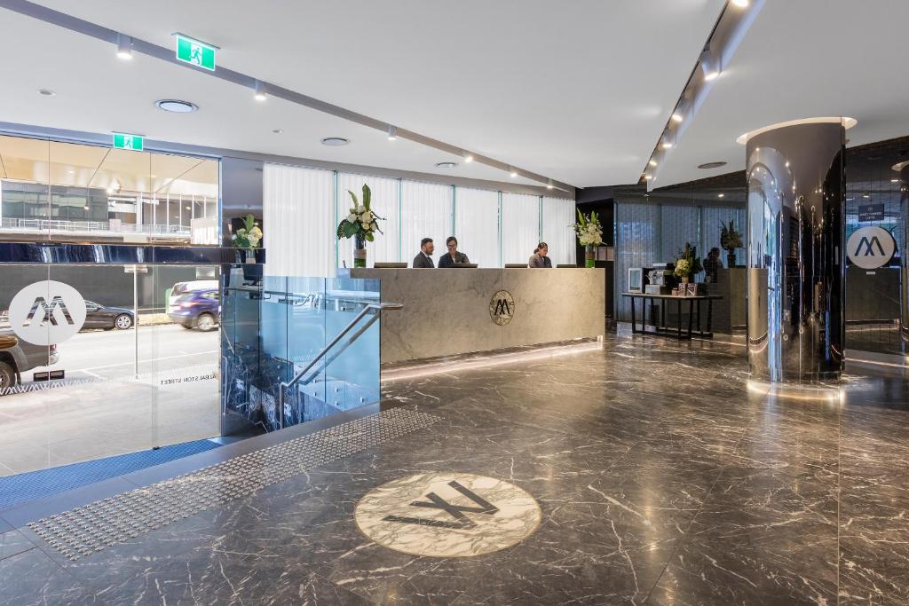 Imagine Marco - Resim 8