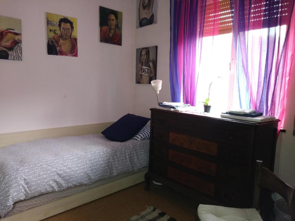Derechos de imagen reservados por Booking.com