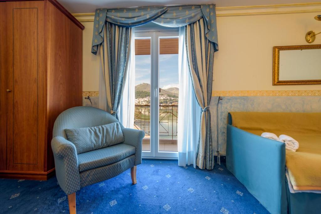 Hotel Kastoria in Kastoria City, Καστοριά – Ενημερωμένες τιμές για το 2023