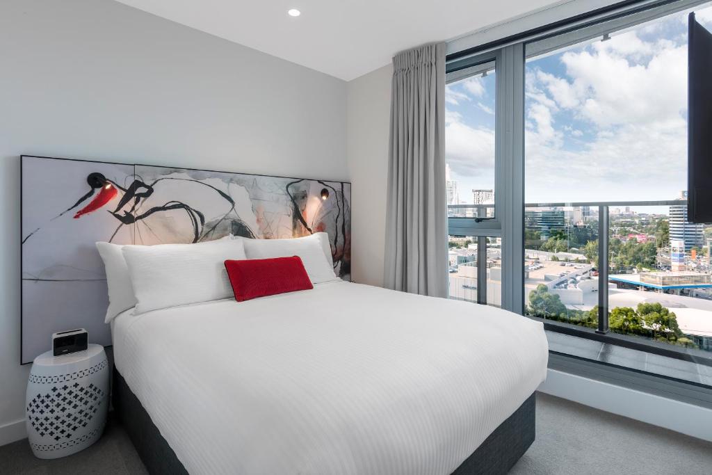 Imagine Marco - Resim 2