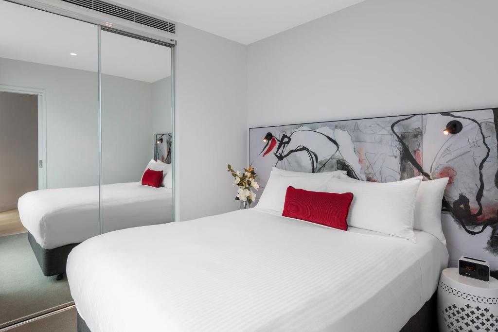 Imagine Marco - Resim 14