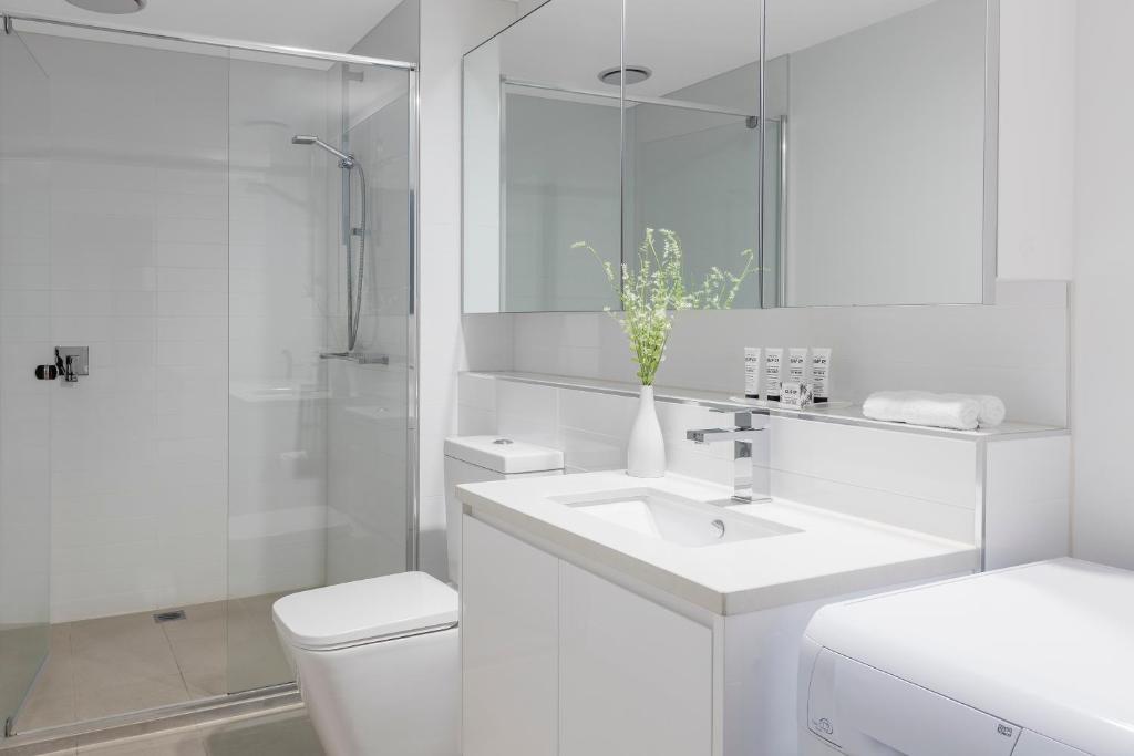 Imagine Marco - Resim 20