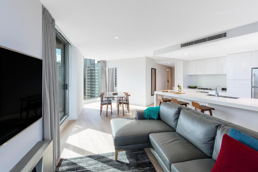 Imagine Marco - Resim 6