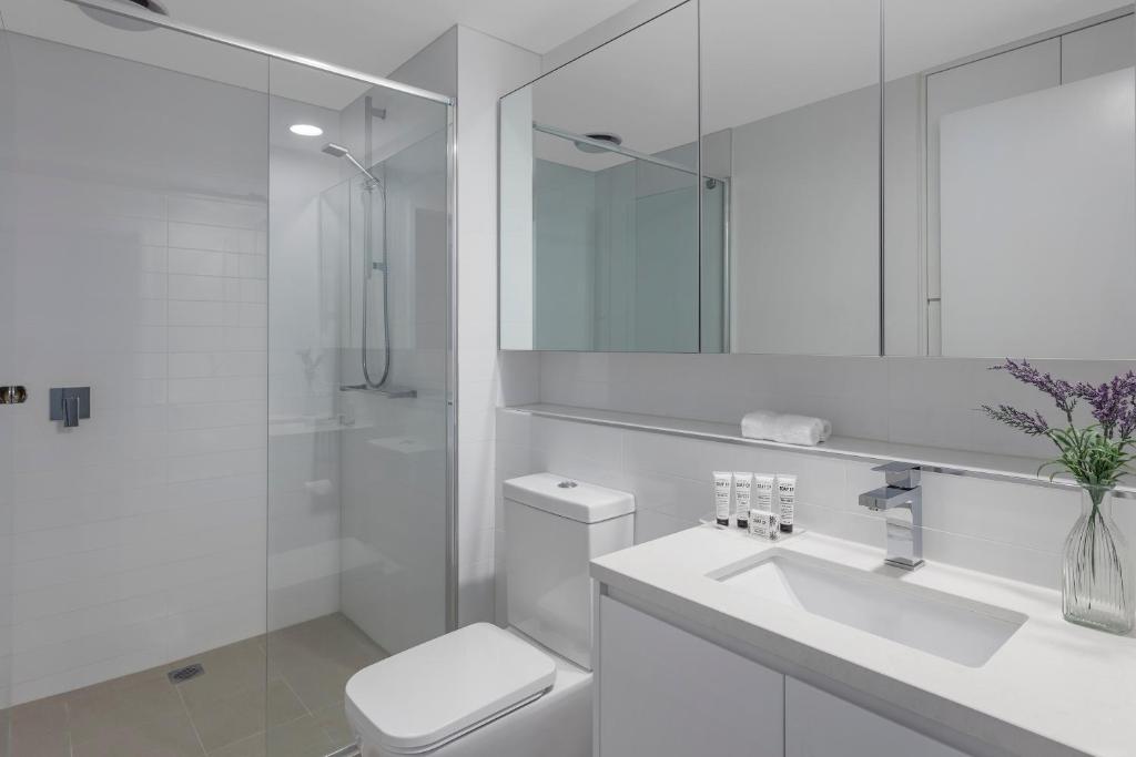 Imagine Marco - Resim 35