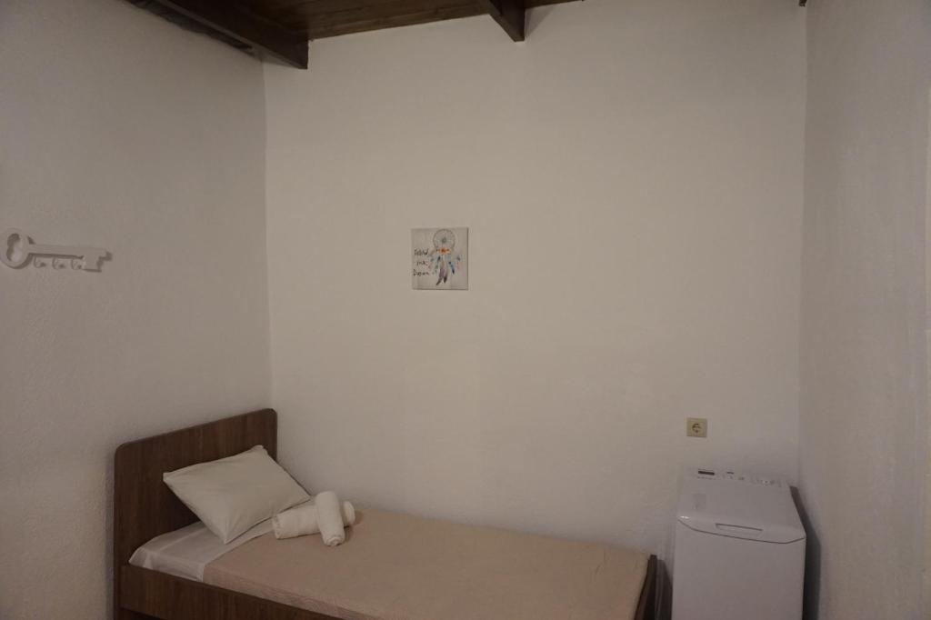 Kép Loft House by the Sea!! szállásáról Kapetanianában a galériában