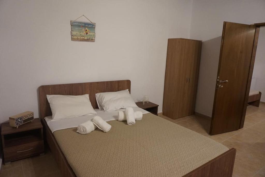 Kép Loft House by the Sea!! szállásáról Kapetanianában a galériában