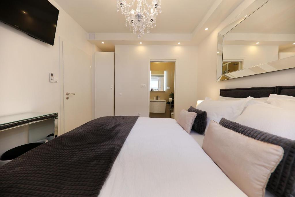 KIKO Luxury Accommodation - 3