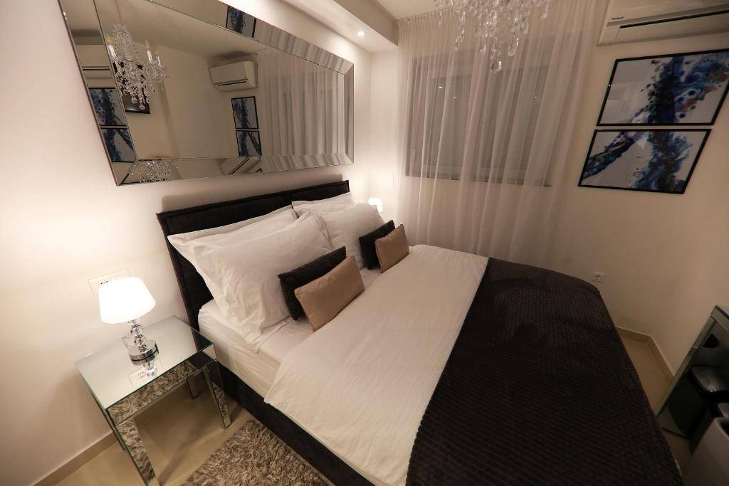 KIKO Luxury Accommodation - 5