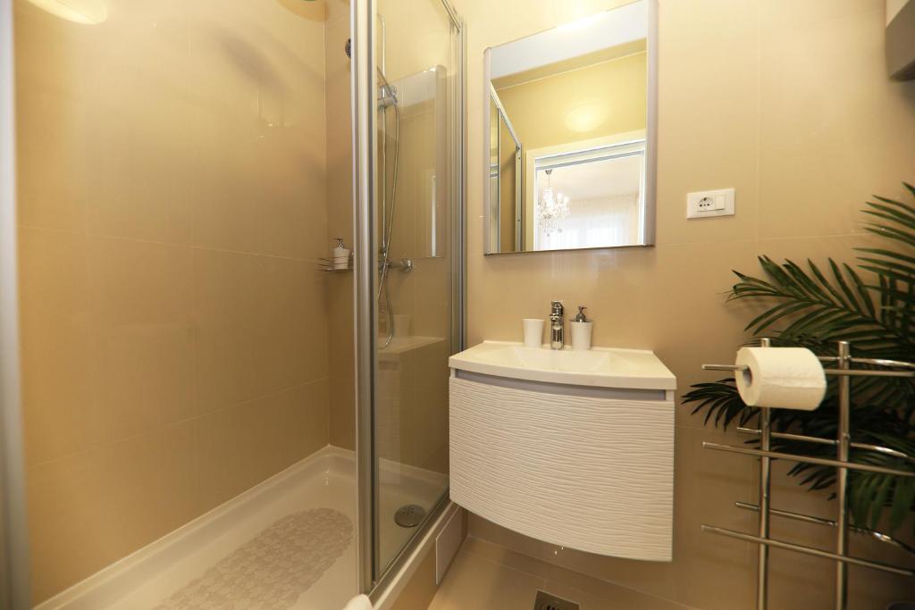 KIKO Luxury Accommodation - 11