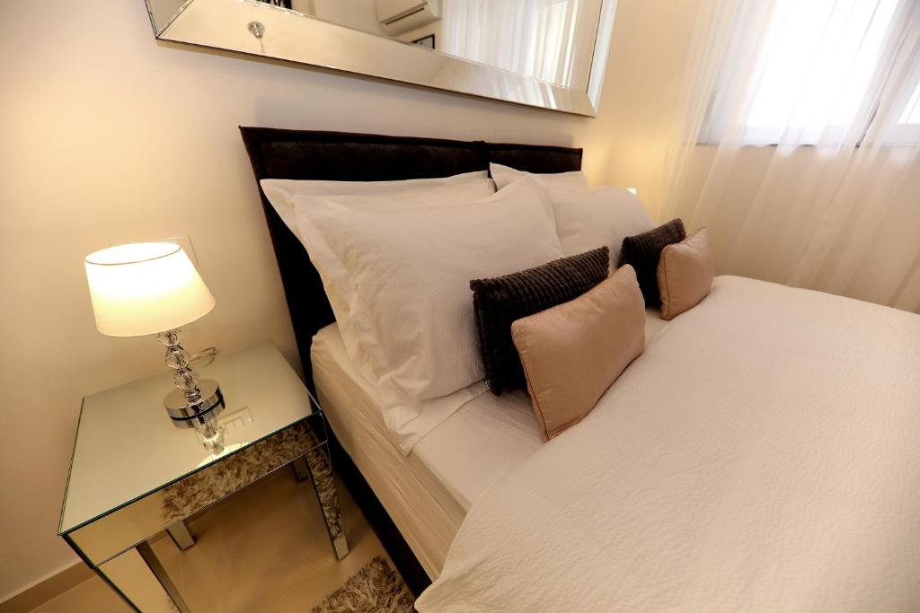 KIKO Luxury Accommodation - 14