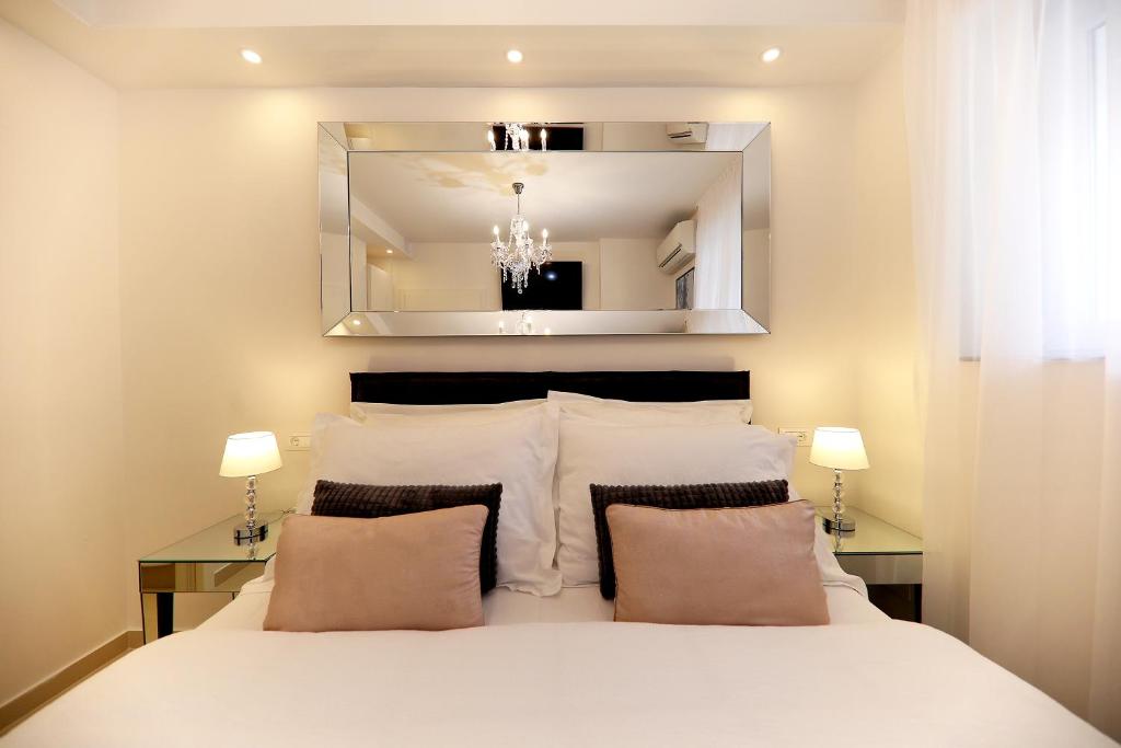 KIKO Luxury Accommodation - 16