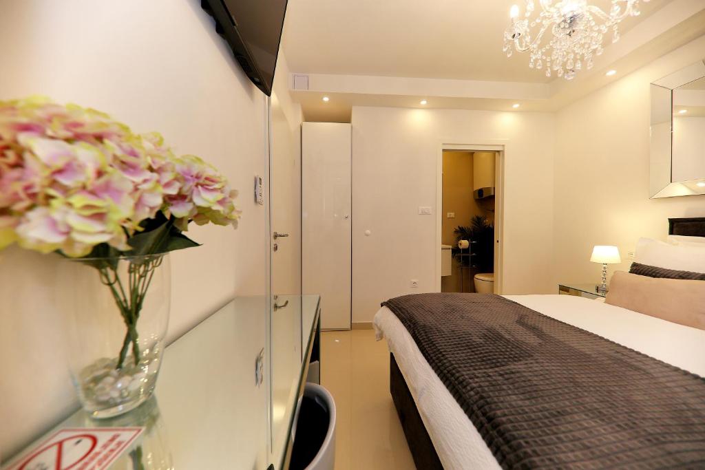 KIKO Luxury Accommodation - 17